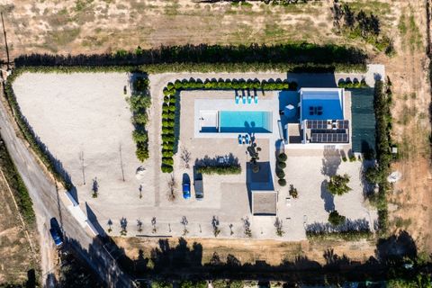 Villa i La Marina, Alicante, La Marina - € 725.000 | Ref: 6118 - foto 44